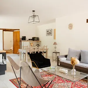 logement-de-caractere-en-campagne-de-broceliande.inbrittany.com/