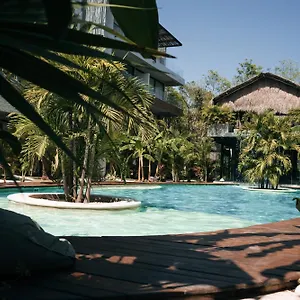 xperience-tulum-passion-77780.allrivieramayahotels.com/