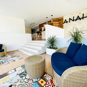 anah-luxury-condos.allrivieramayahotels.com/