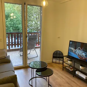 appartement-centre-albigny-lac.hotels-rhonealpes.com/