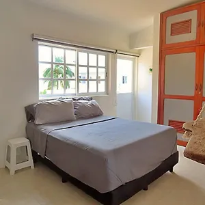 studio-norte-casa-brisamar.allrivieramayahotels.com/
