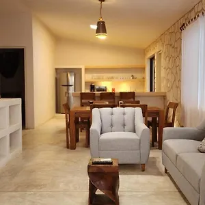 kin-tulum-house-downtown.allrivieramayahotels.com/