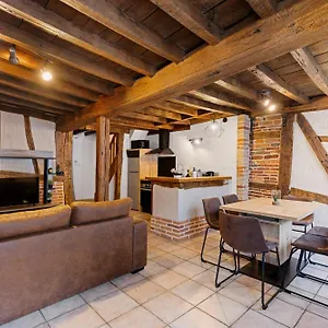 appartement-2-chambres-spacieuses.hotels-rhonealpes.com/