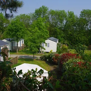 camping-le-domaine-des-jonquilles.inbrittany.com/
